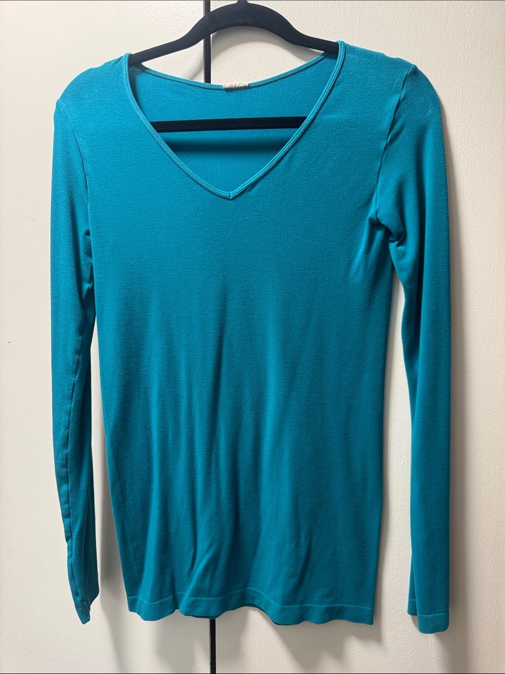 C’est Moi ONE SIZE bamboo top